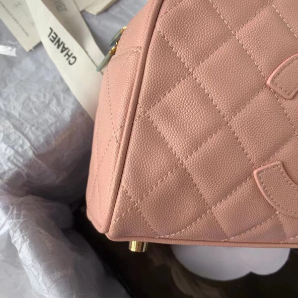 SC - Luxury Bag - CHL - 096 - Image 7