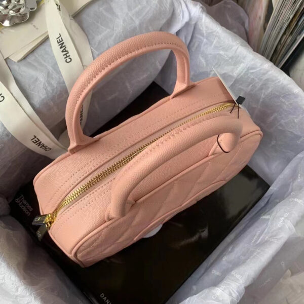 SC - Luxury Bag - CHL - 096 - Image 8