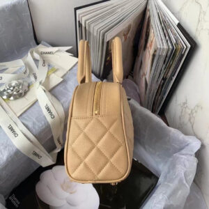 SC - Luxury Bag - CHL - 095