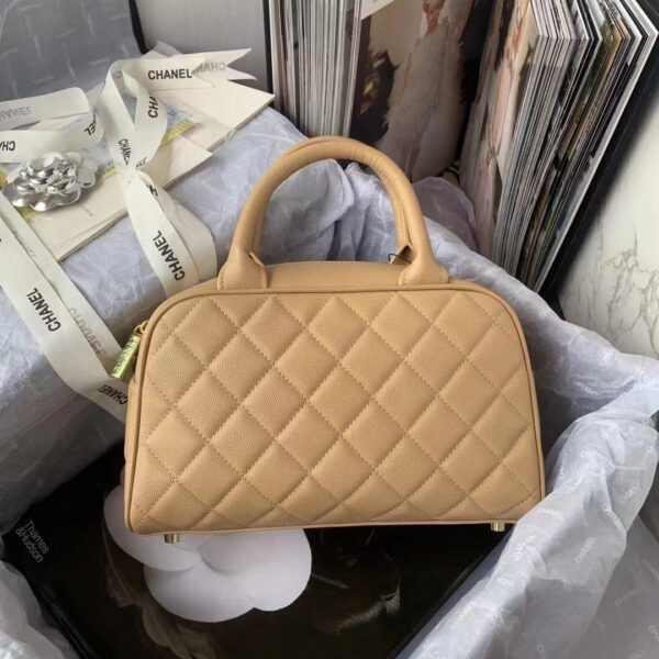 SC - Luxury Bag - CHL - 095 - Image 2