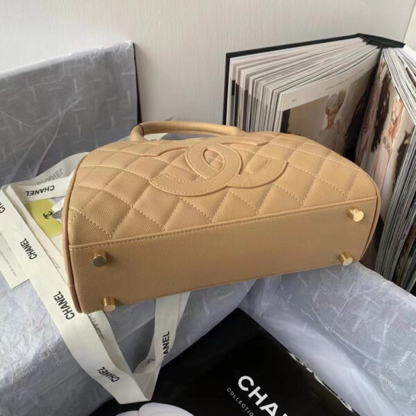 SC - Luxury Bag - CHL - 095 - Image 3