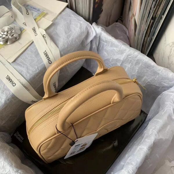 SC - Luxury Bag - CHL - 095 - Image 4