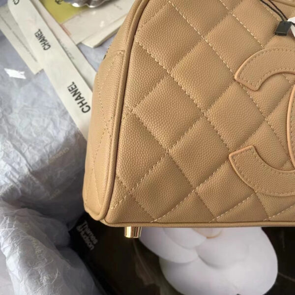 SC - Luxury Bag - CHL - 095 - Image 5