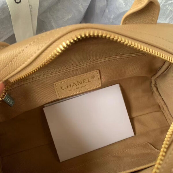 SC - Luxury Bag - CHL - 095 - Image 7
