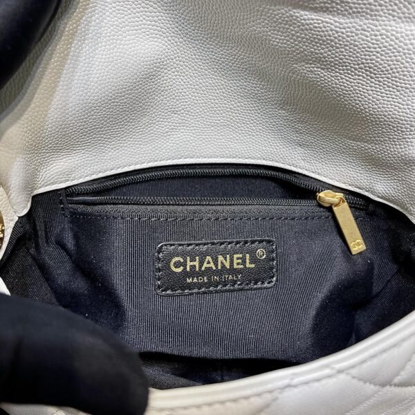 SC - Luxury Bag - CHL - 730 - Image 4