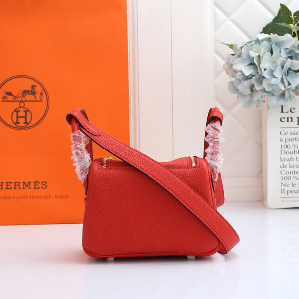 Nushad-Bags - HermesBags - 065 - Image 3