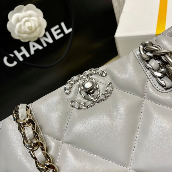 SC - Luxury Bag - CHL - 722 - Image 7