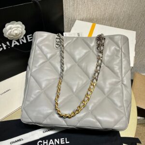 SC - Luxury Bag - CHL - 722