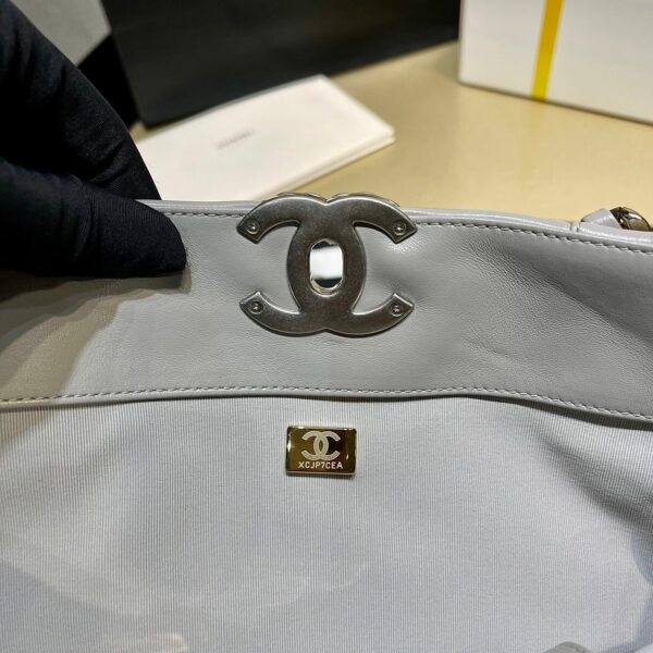 SC - Luxury Bag - CHL - 722 - Image 5