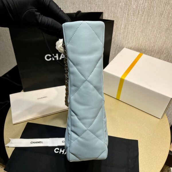 SC - Luxury Bag - CHL - 721 - Image 8