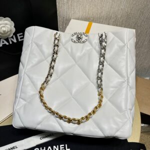 SC - Luxury Bag - CHL - 720