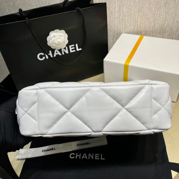 SC - Luxury Bag - CHL - 720 - Image 5