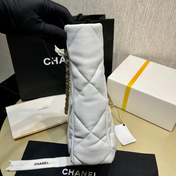 SC - Luxury Bag - CHL - 720 - Image 6
