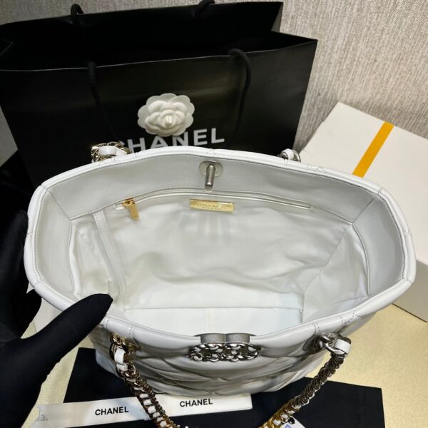 SC - Luxury Bag - CHL - 720 - Image 7