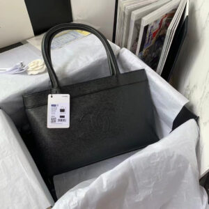 SC - Luxury Bag - CHL - 131