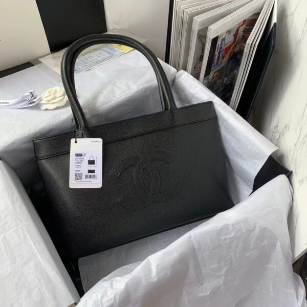 SC - Luxury Bag - CHL - 131
