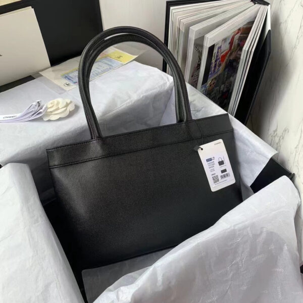 SC - Luxury Bag - CHL - 131 - Image 2