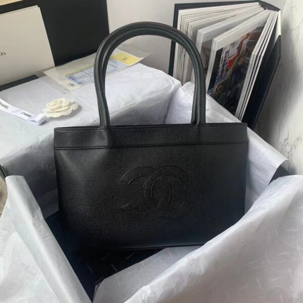 SC - Luxury Bag - CHL - 131 - Image 6