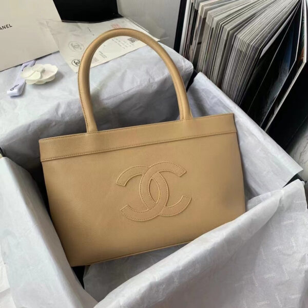 SC - Luxury Bag - CHL - 133 - Image 8