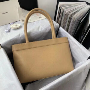 SC - Luxury Bag - CHL - 133