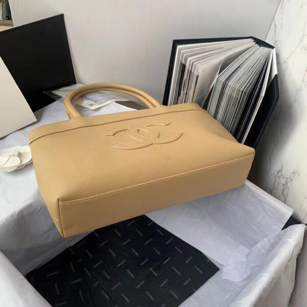 SC - Luxury Bag - CHL - 133 - Image 2