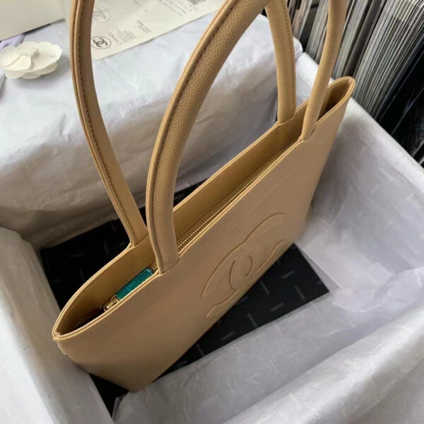 SC - Luxury Bag - CHL - 133 - Image 4