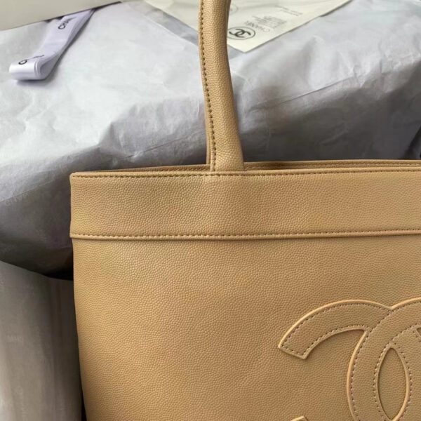 SC - Luxury Bag - CHL - 133 - Image 7
