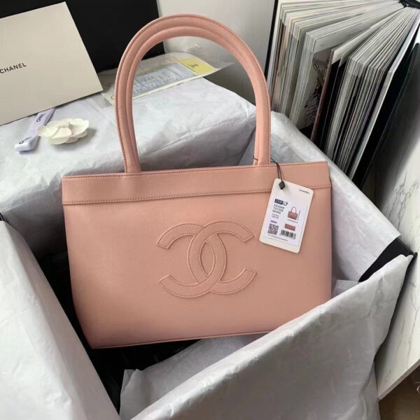 SC - Luxury Bag - CHL - 132 - Image 8