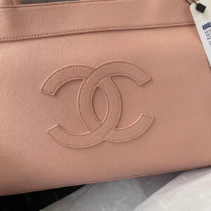 SC - Luxury Bag - CHL - 132