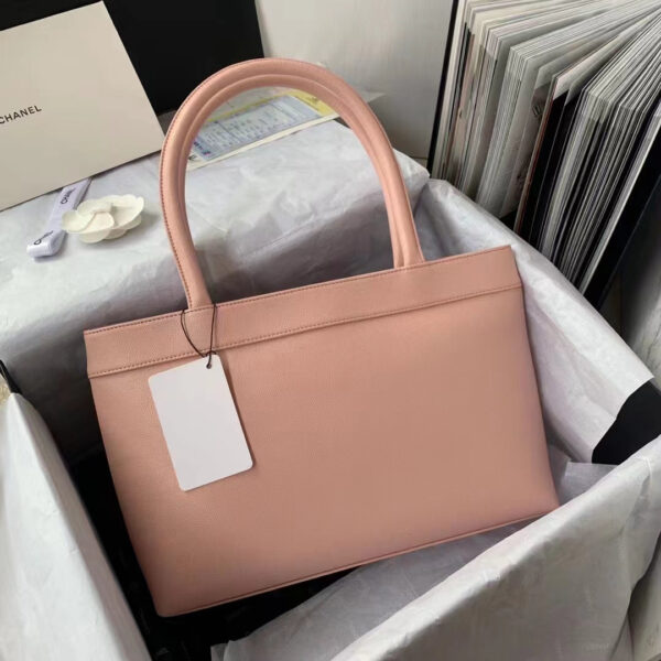 SC - Luxury Bag - CHL - 132 - Image 2