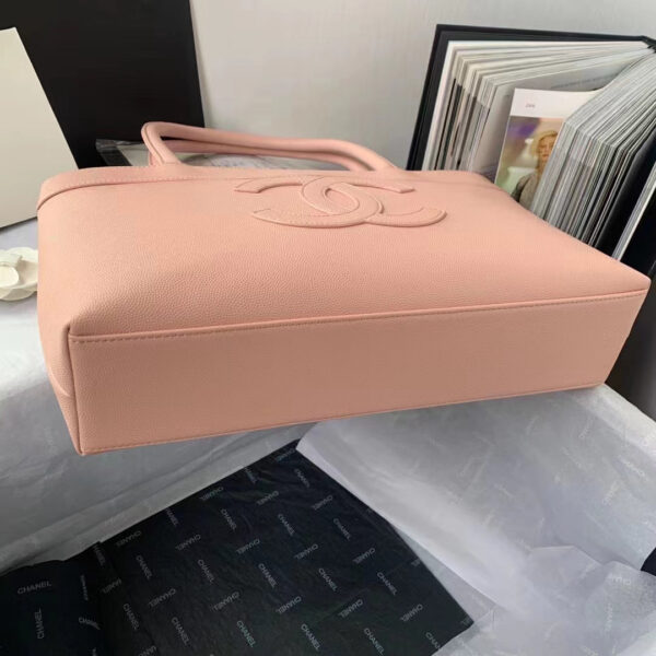 SC - Luxury Bag - CHL - 132 - Image 3