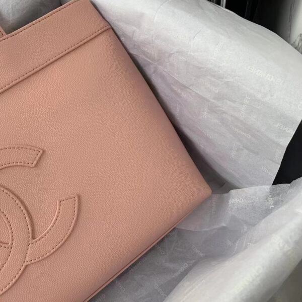 SC - Luxury Bag - CHL - 132 - Image 7