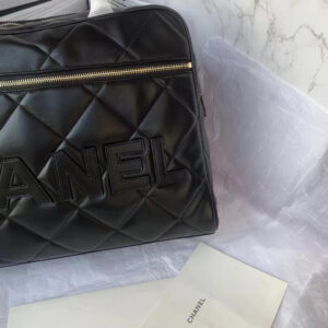 SC - Luxury Bag - CHL - 146