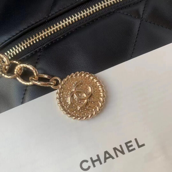 SC - Luxury Bag - CHL - 146 - Image 2