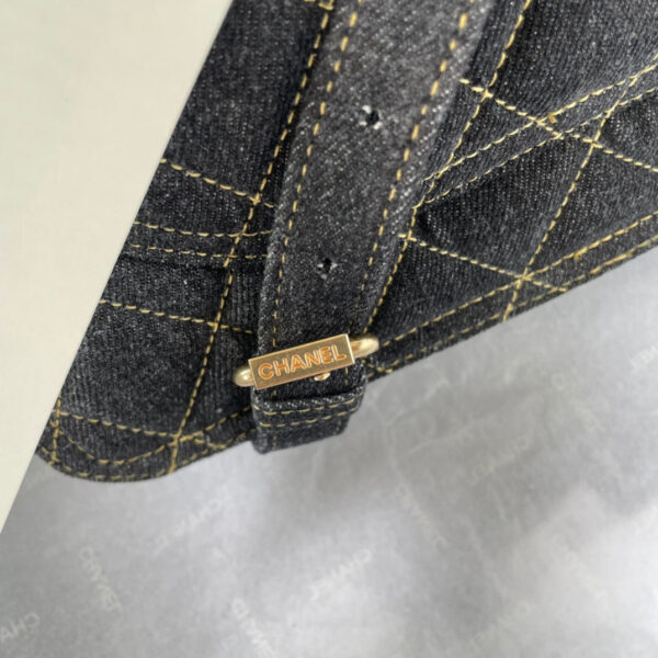 SC - Luxury Bag - CHL - 087 - Image 6