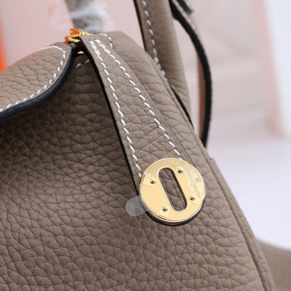 Nushad-Bags - HermesBags - 072 - Image 9