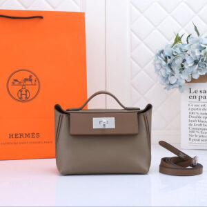 Nushad-Bags - HermesBags - 097