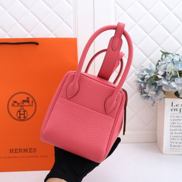 Nushad-Bags - HermesBags - 086 - Image 3