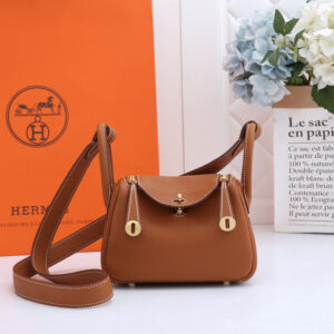 Nushad-Bags - HermesBags - 071