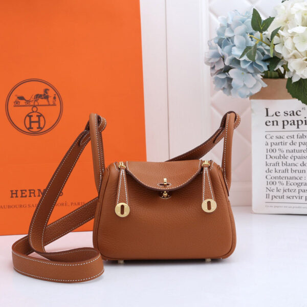Nushad-Bags - HermesBags - 071