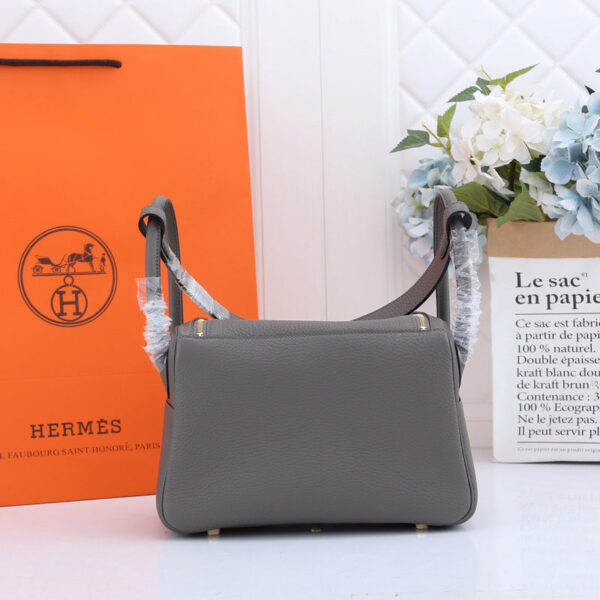 Nushad-Bags - HermesBags - 083 - Image 4