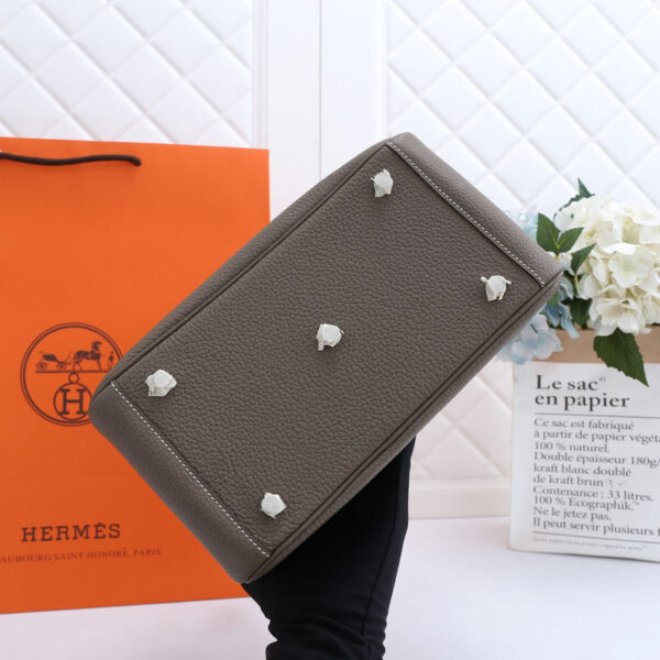 Nushad-Bags - HermesBags - 082 - Image 6