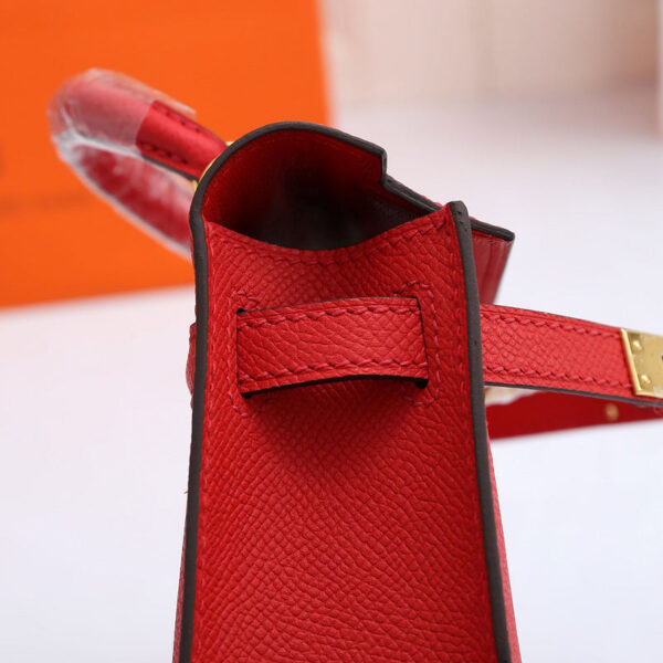 Nushad-Bags - HermesBags - 053 - Image 9