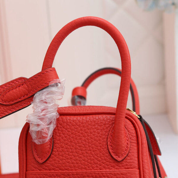 Nushad-Bags - HermesBags - 065 - Image 8