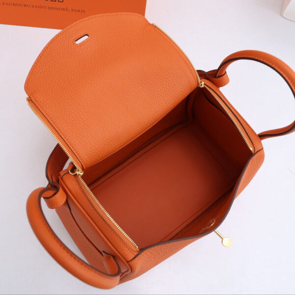 Nushad-Bags - HermesBags - 080 - Image 5