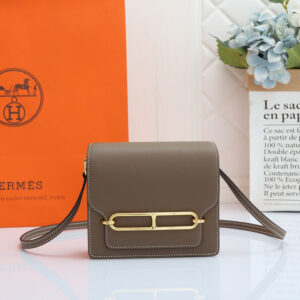Nushad-Bags - HermesBags - 105
