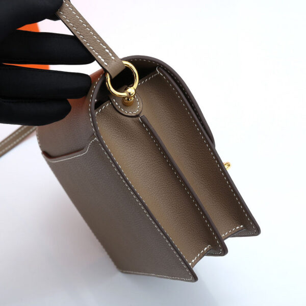 Nushad-Bags - HermesBags - 105 - Image 7
