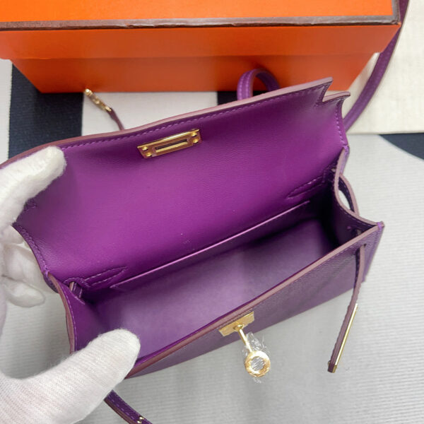 Nushad-Bags - HermesBags - 067 - Image 7