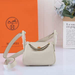 Nushad-Bags - HermesBags - 075