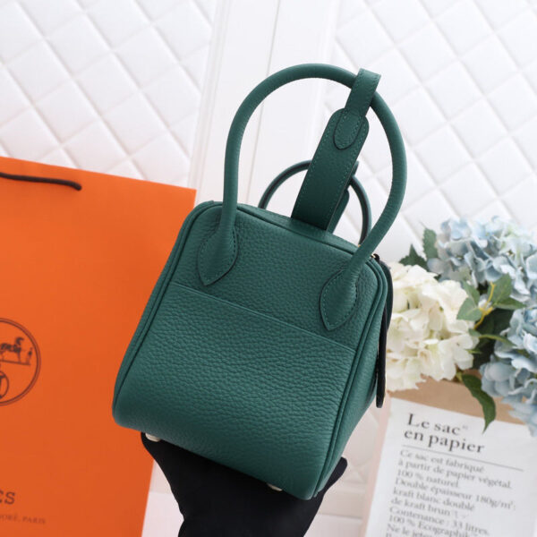 Nushad-Bags - HermesBags - 077 - Image 8